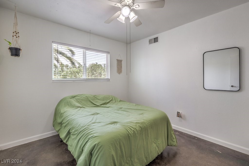 3929 Briarcrest Court