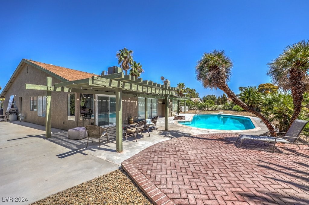 3929 Briarcrest Court