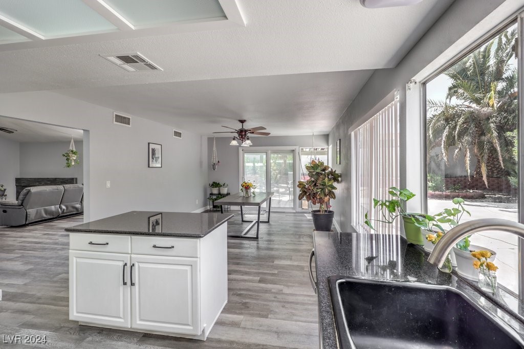 3929 Briarcrest Court