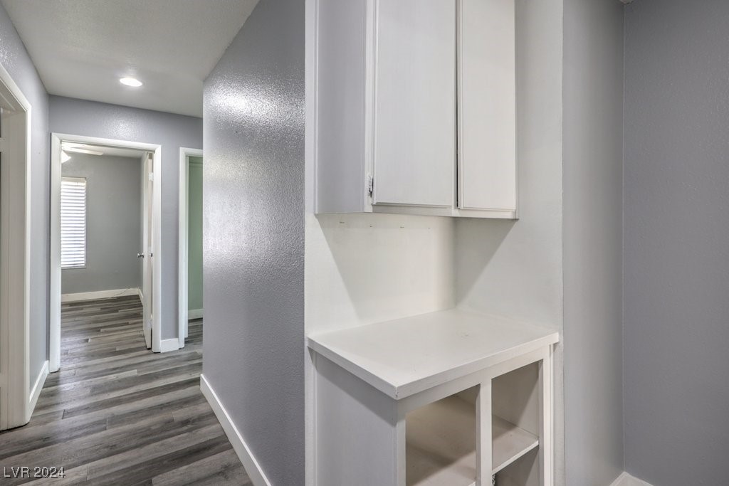 3929 Briarcrest Court