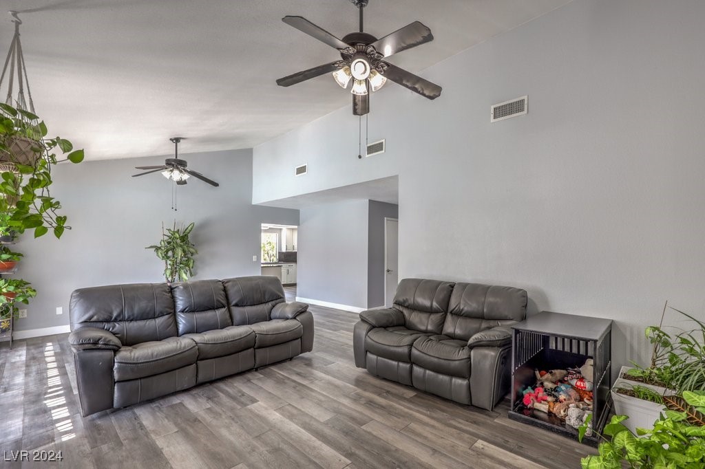 3929 Briarcrest Court