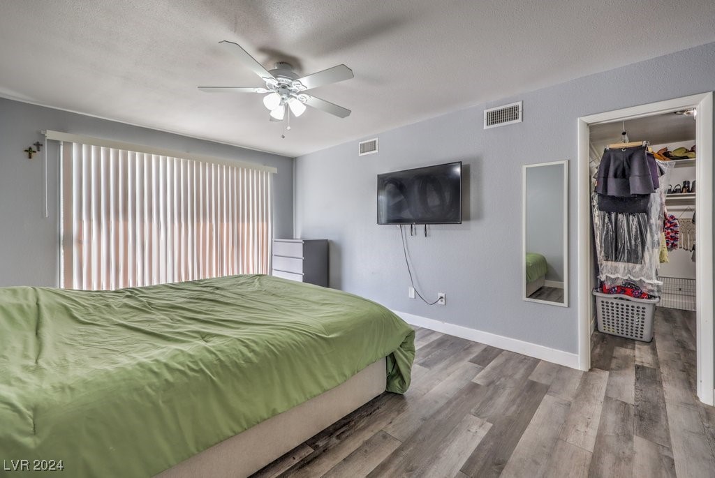 3929 Briarcrest Court