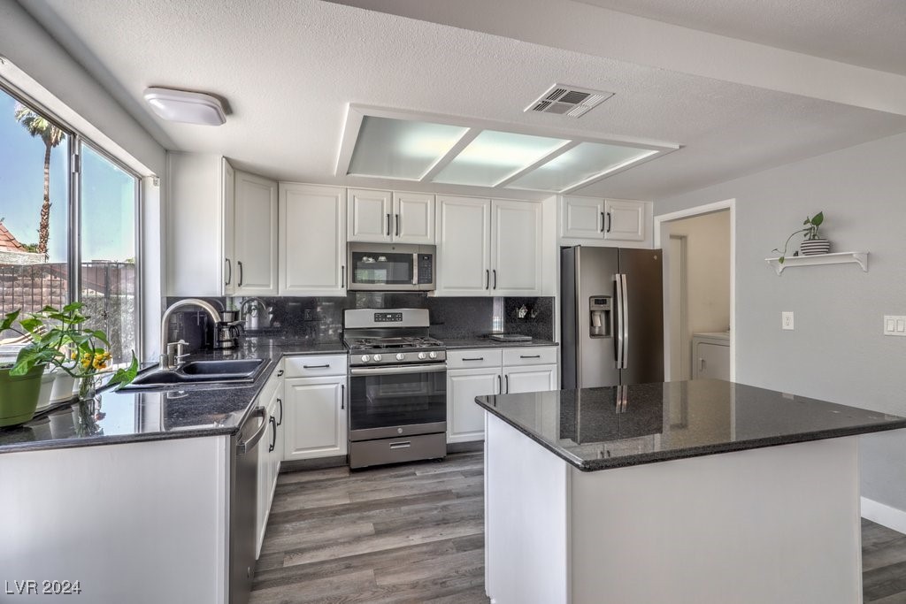 3929 Briarcrest Court