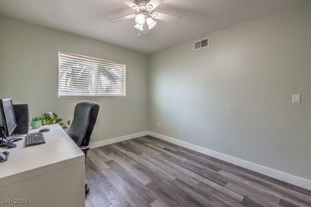3929 Briarcrest Court