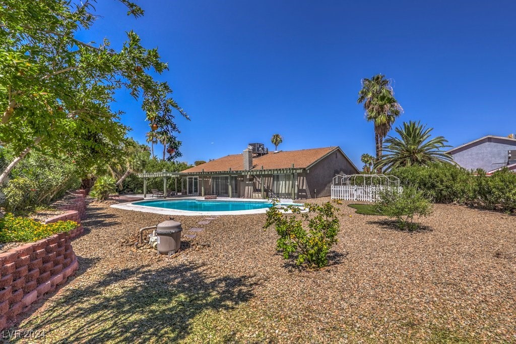 3929 Briarcrest Court