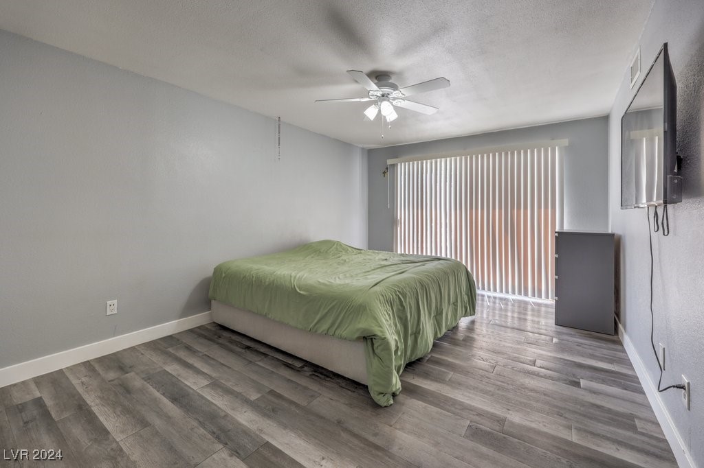 3929 Briarcrest Court