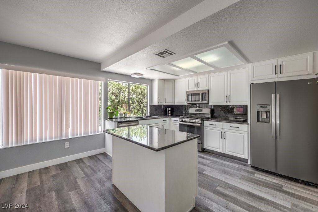3929 Briarcrest Court