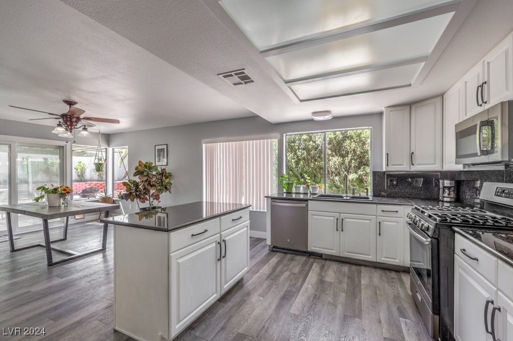 3929 Briarcrest Court