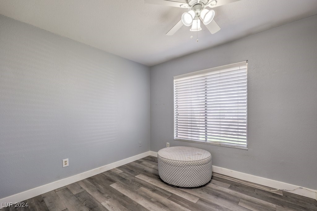 3929 Briarcrest Court