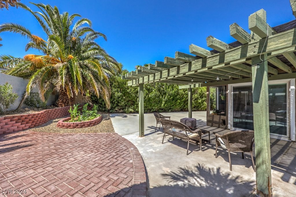 3929 Briarcrest Court