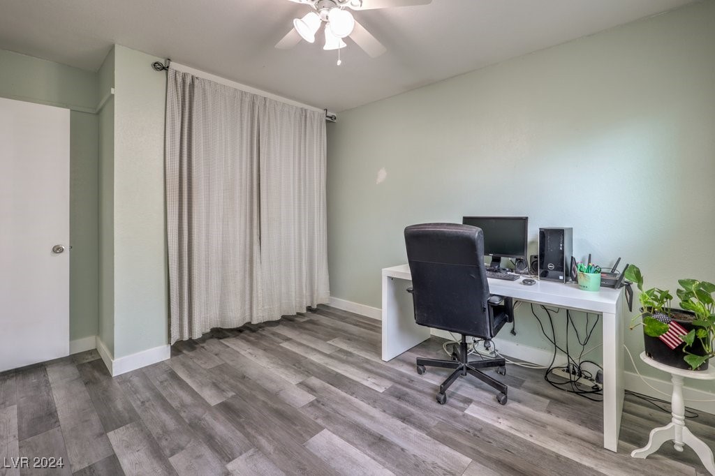 3929 Briarcrest Court