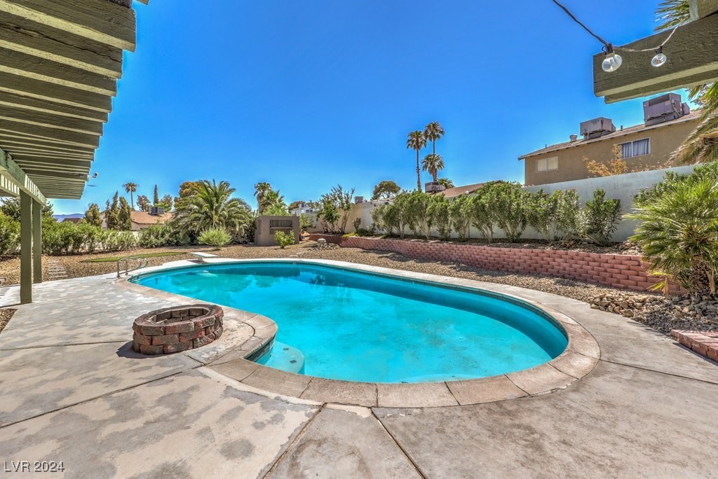 3929 Briarcrest Court