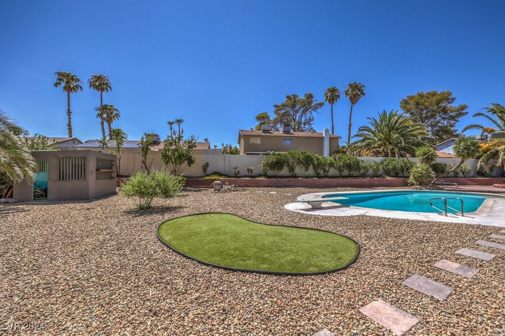 3929 Briarcrest Court