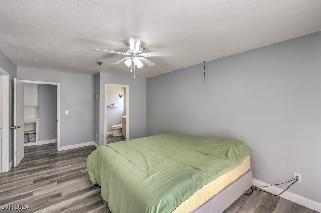 3929 Briarcrest Court