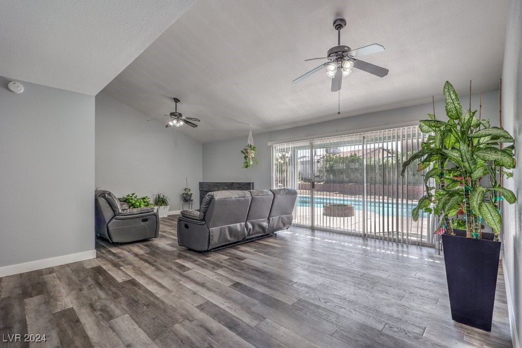 3929 Briarcrest Court