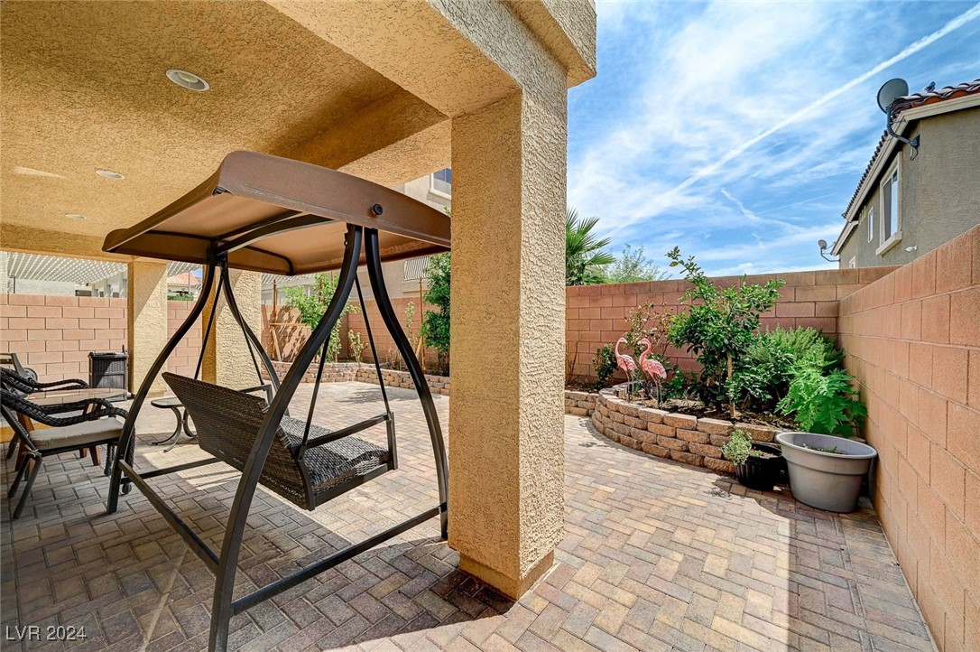 9826 Marietta Cellars Court
