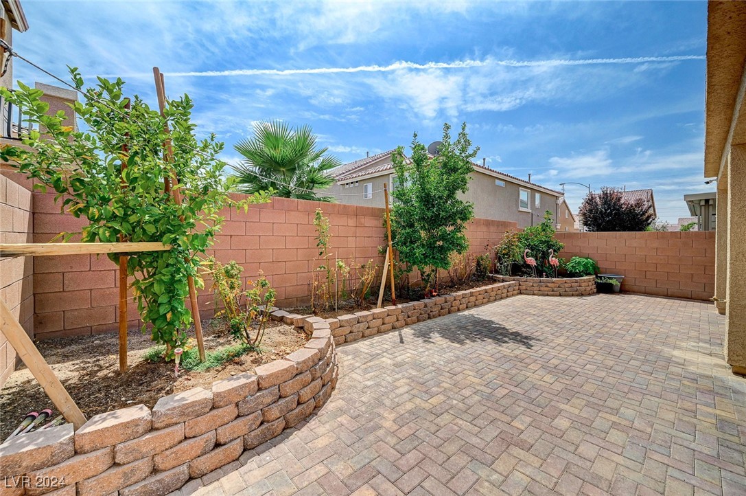 9826 Marietta Cellars Court