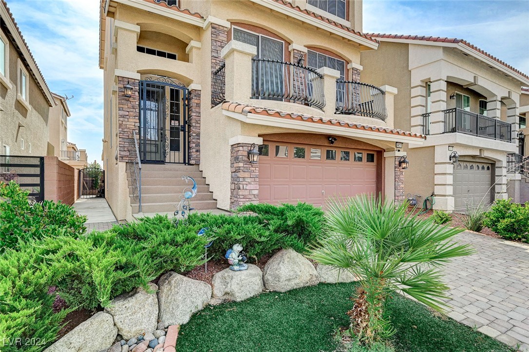 9826 Marietta Cellars Court