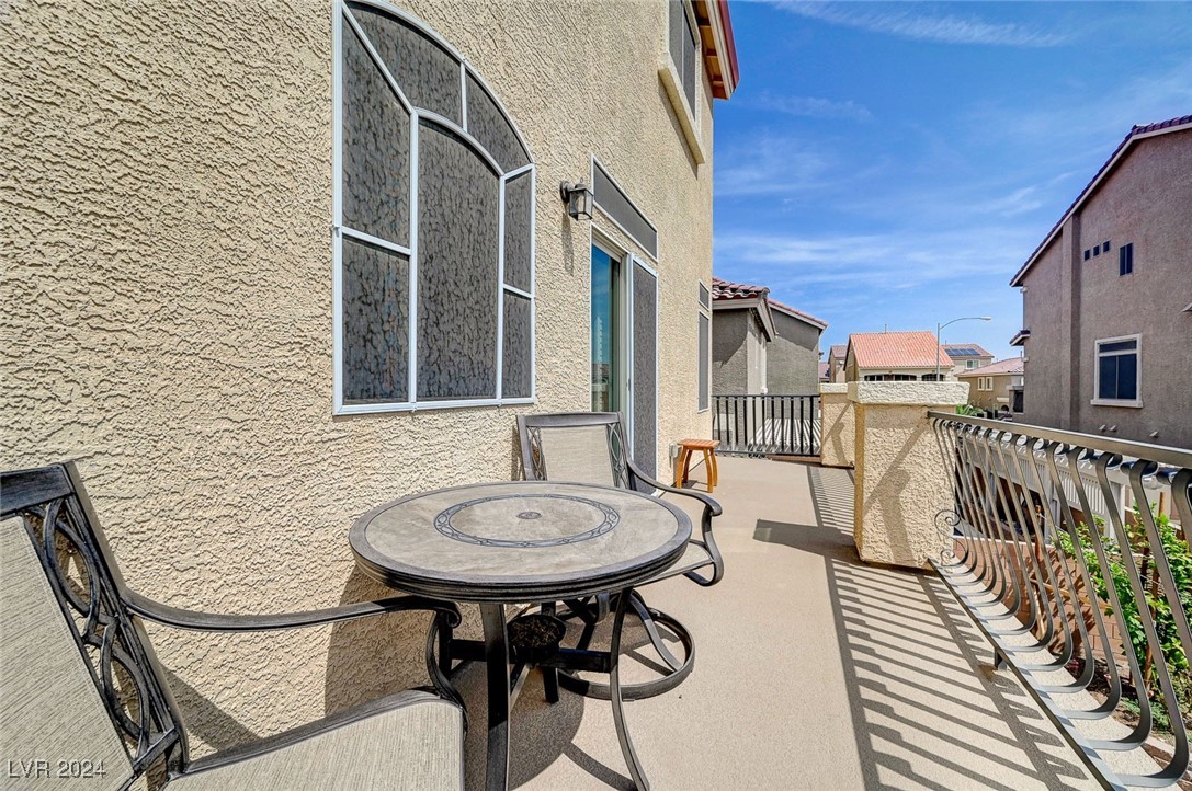 9826 Marietta Cellars Court