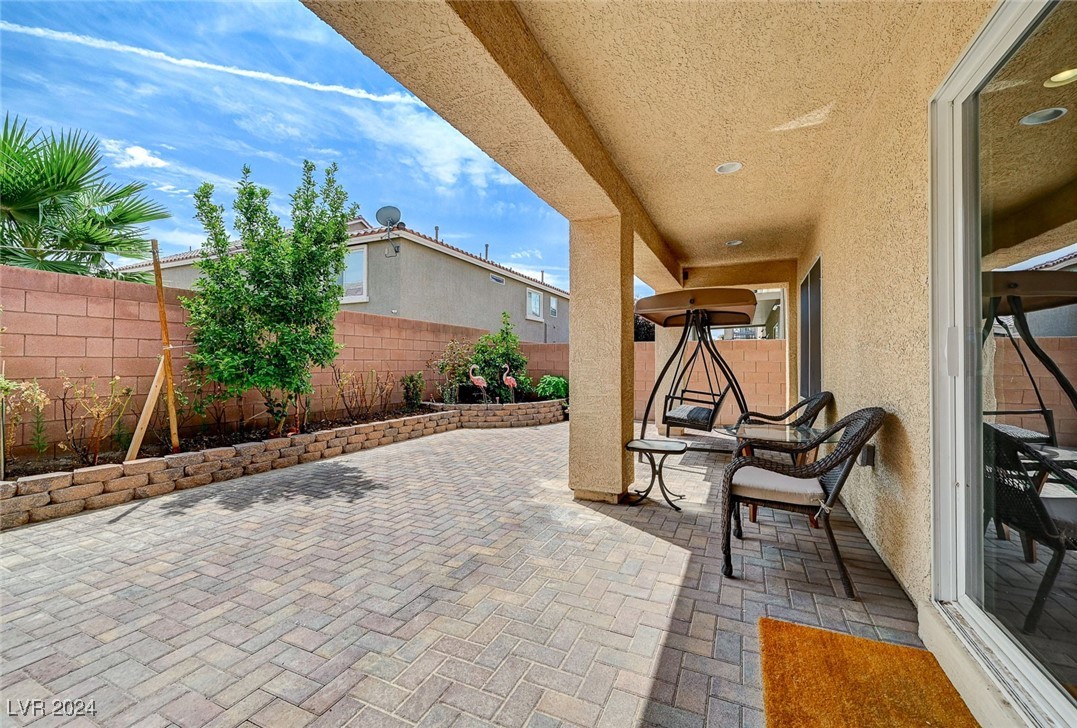 9826 Marietta Cellars Court