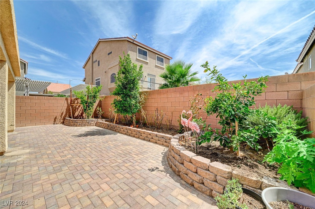 9826 Marietta Cellars Court