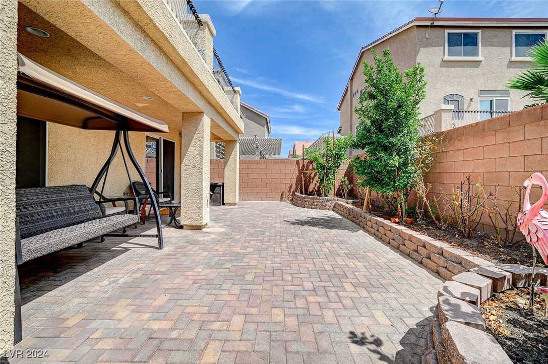 9826 Marietta Cellars Court