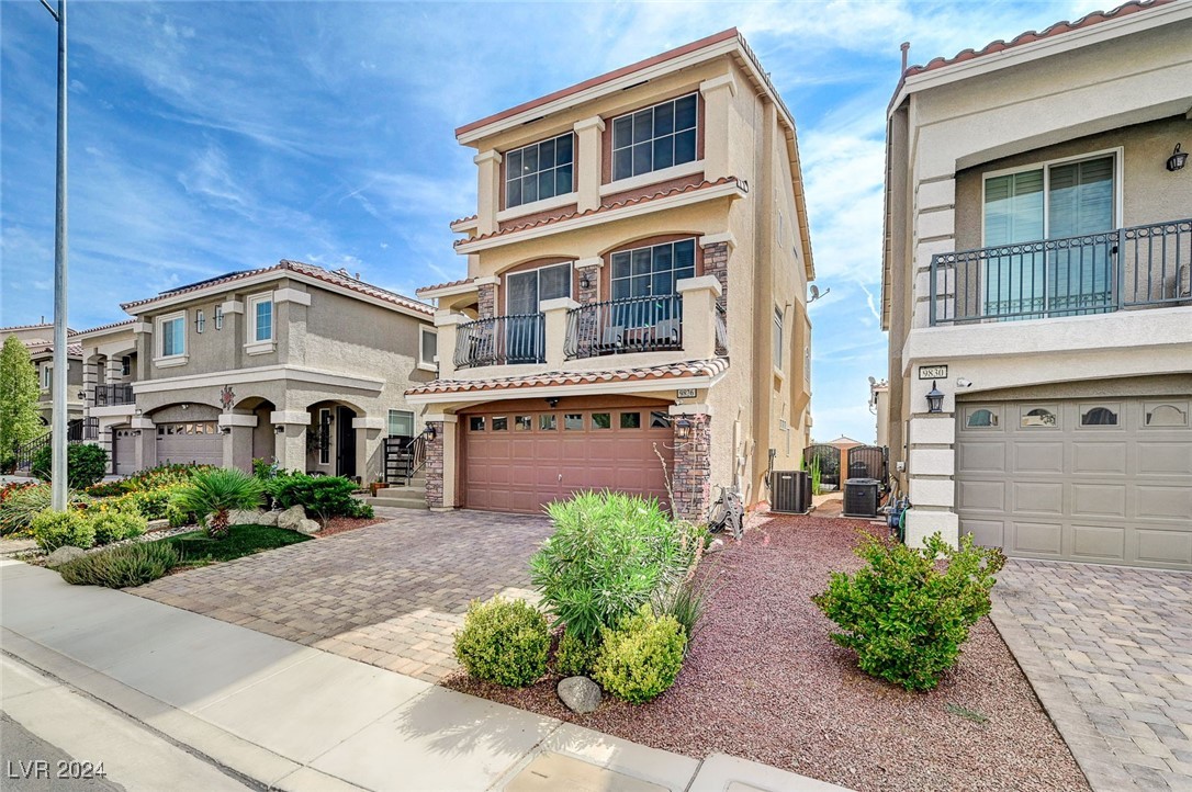 9826 Marietta Cellars Court