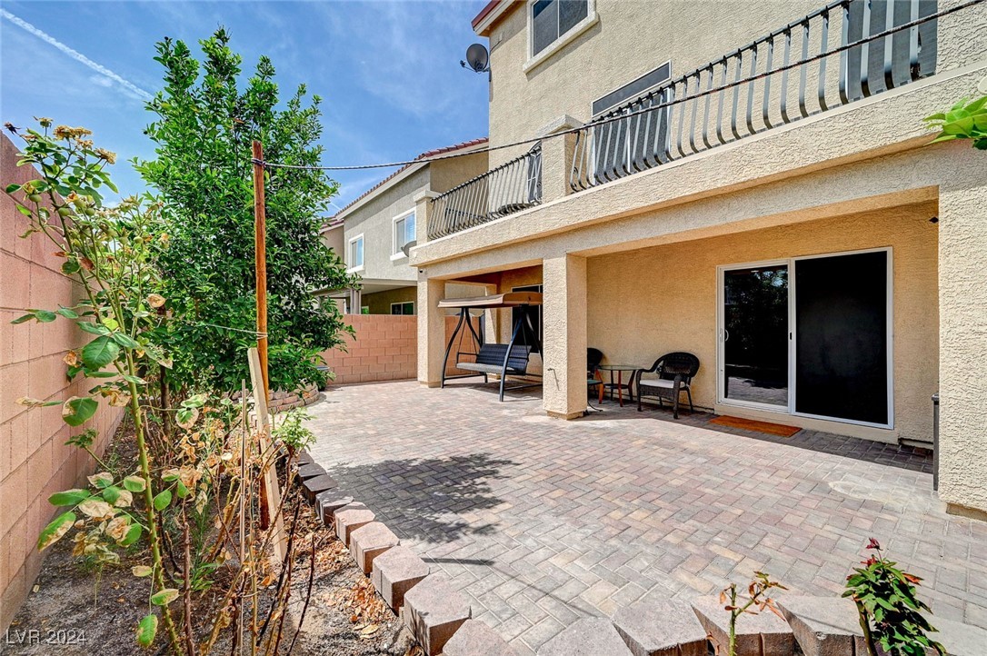 9826 Marietta Cellars Court