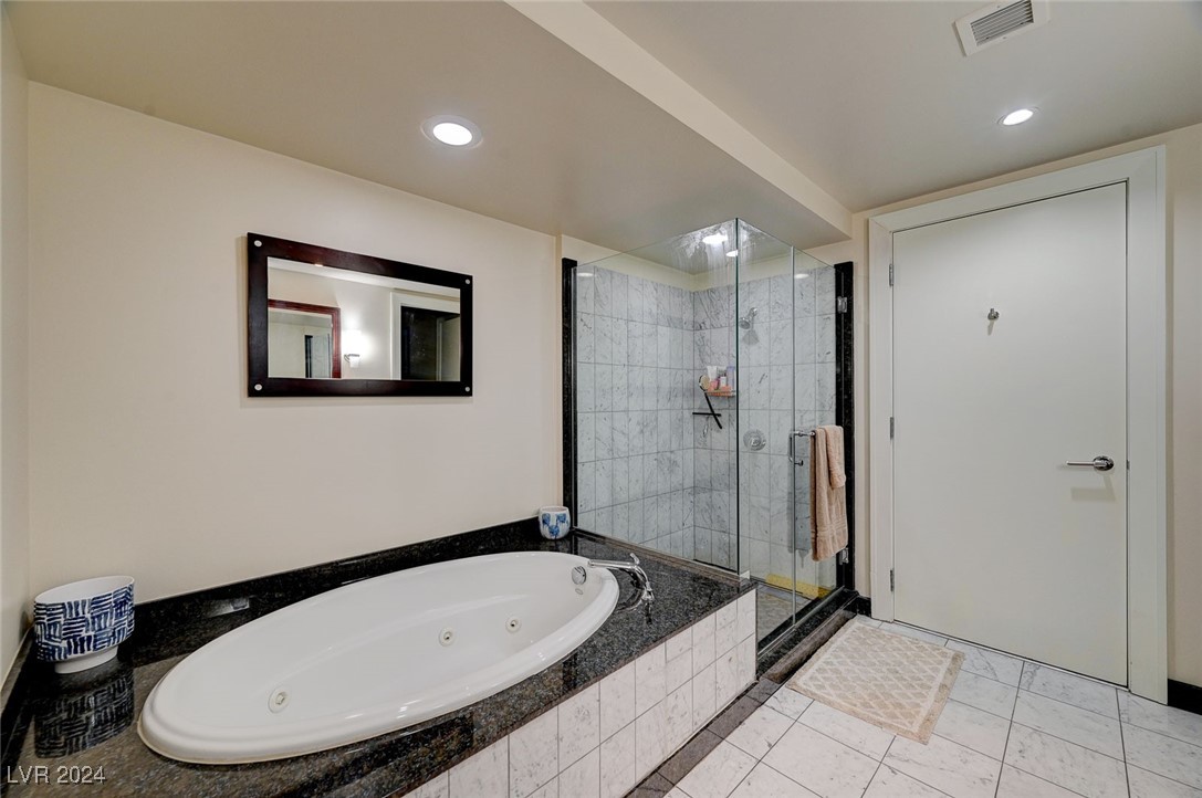 2700 Las Vegas Boulevard 1111