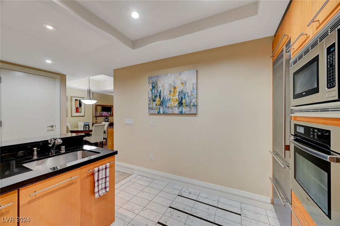 2700 Las Vegas Boulevard 1111