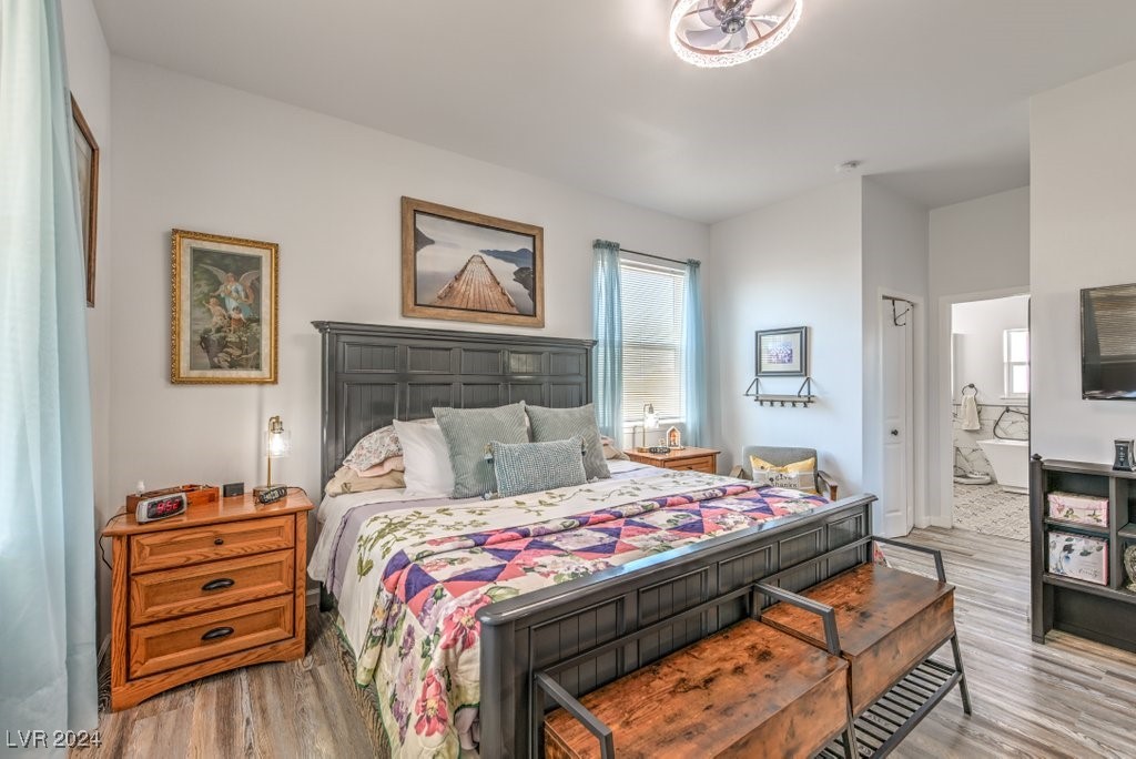 5380 North Blagg Road