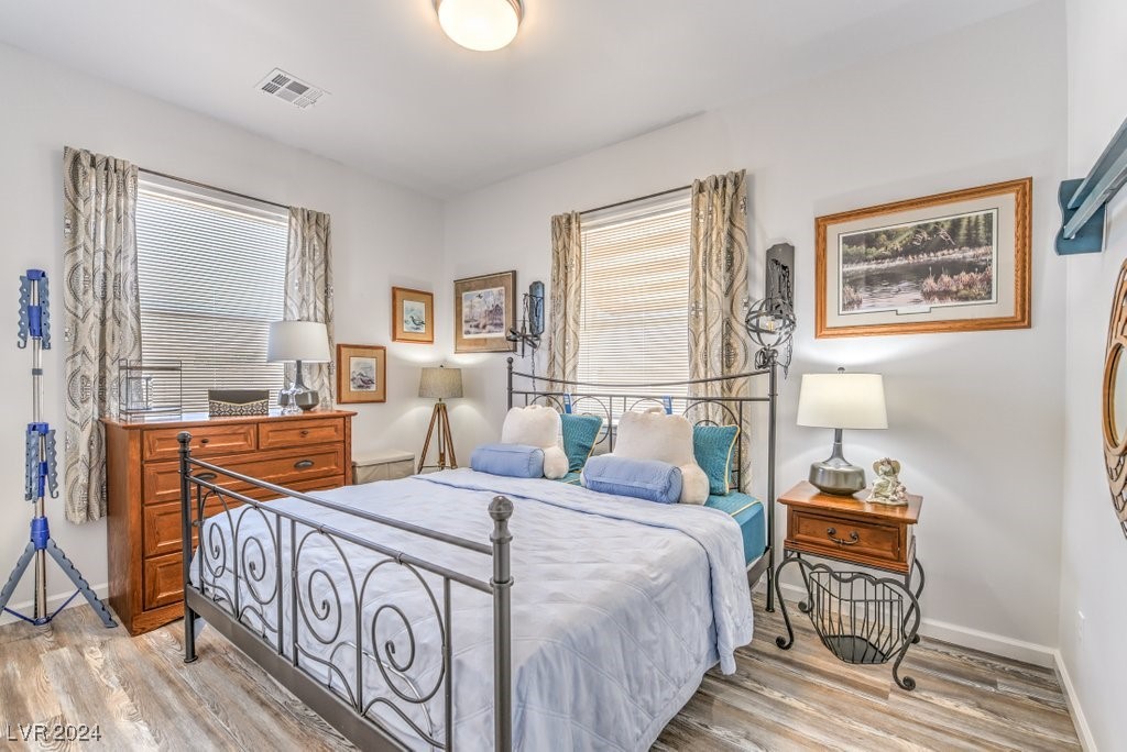 5380 North Blagg Road