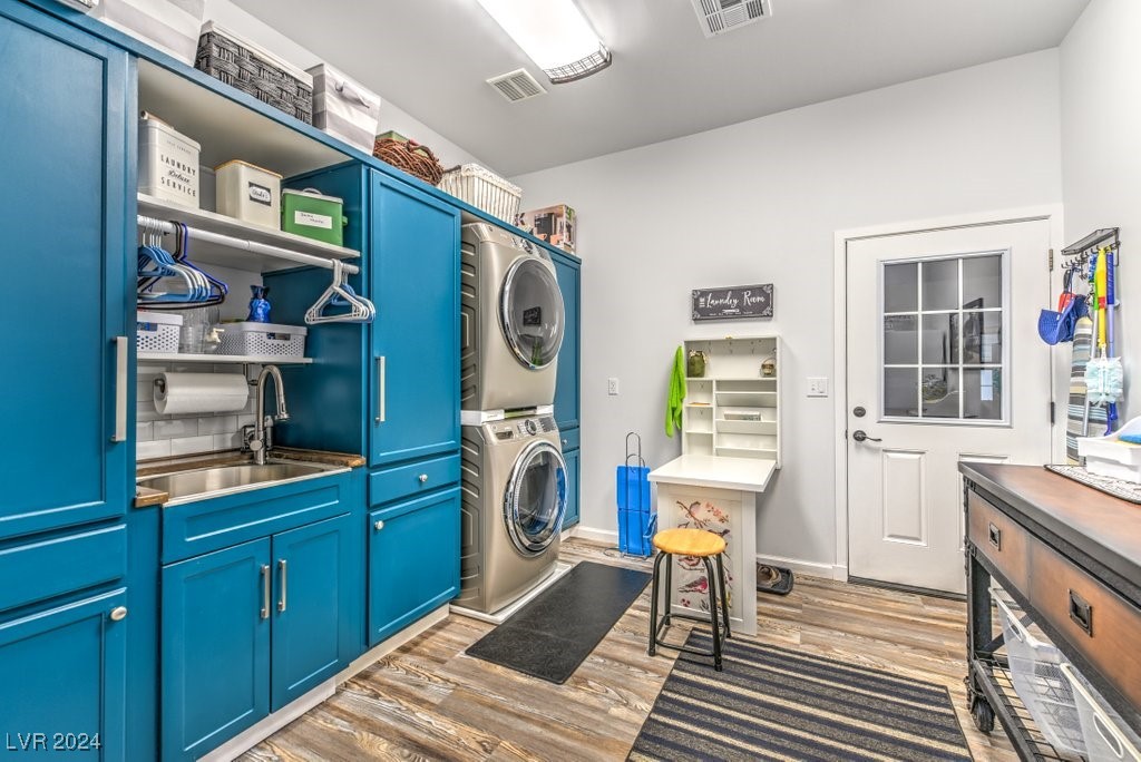 5380 North Blagg Road