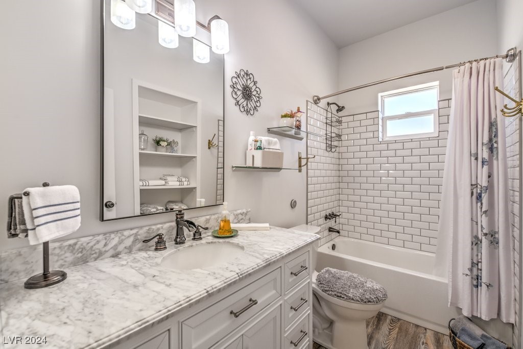 5380 North Blagg Road