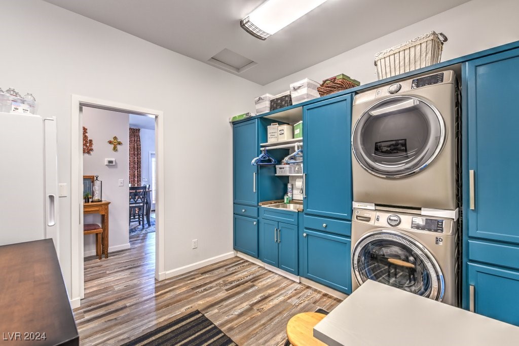 5380 North Blagg Road