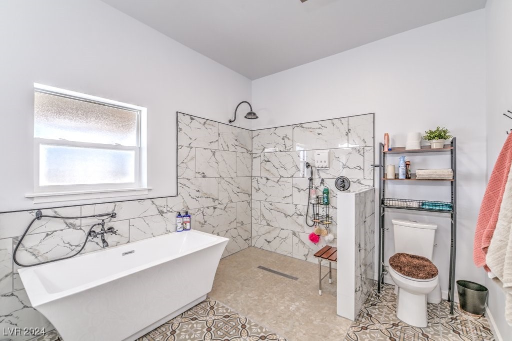 5380 North Blagg Road