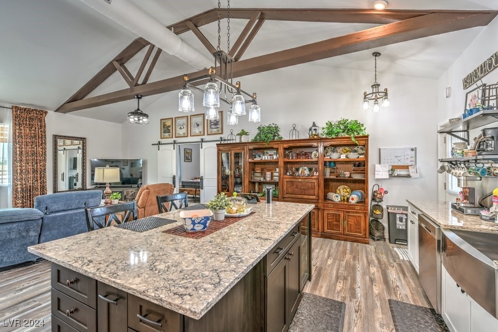 5380 North Blagg Road