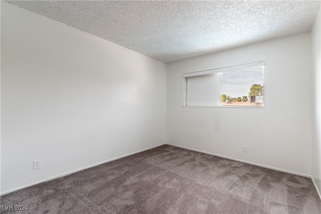 2441 Capistrano Avenue