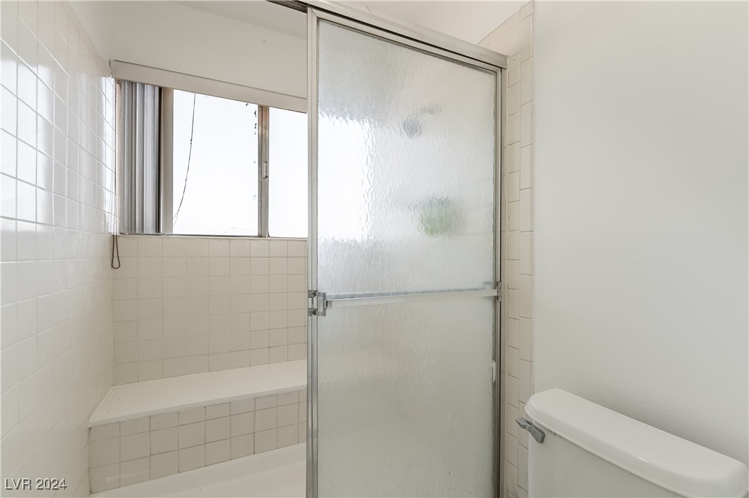 2441 Capistrano Avenue