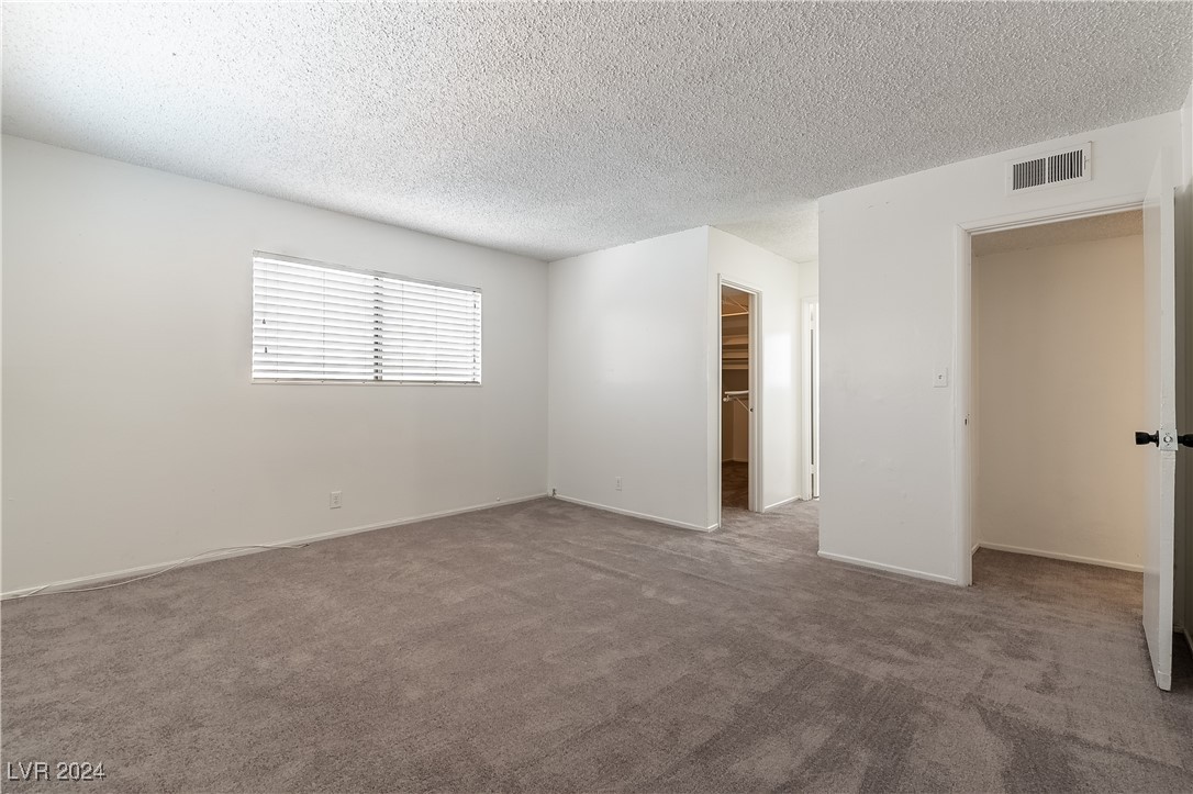 2441 Capistrano Avenue