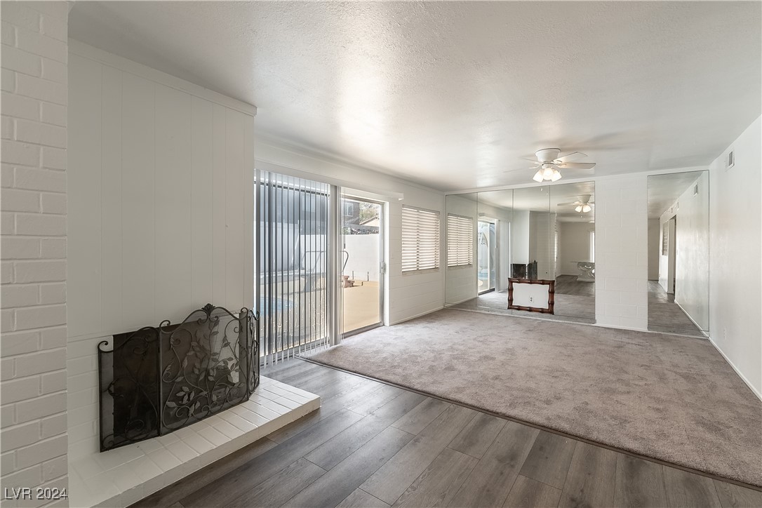 2441 Capistrano Avenue