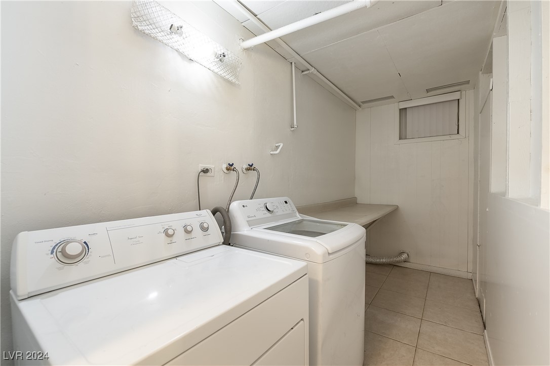 2441 Capistrano Avenue