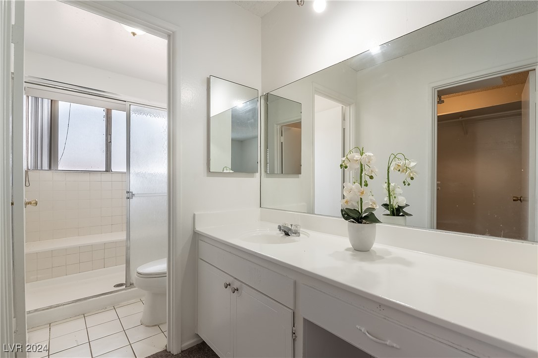 2441 Capistrano Avenue