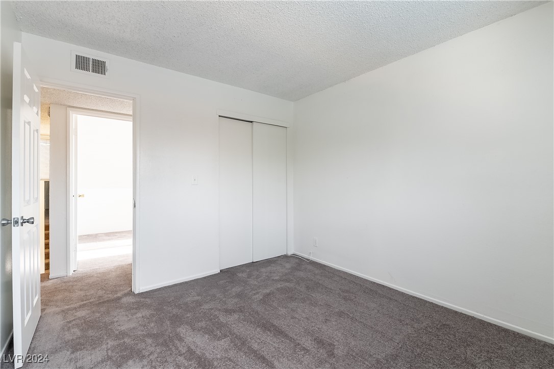 2441 Capistrano Avenue