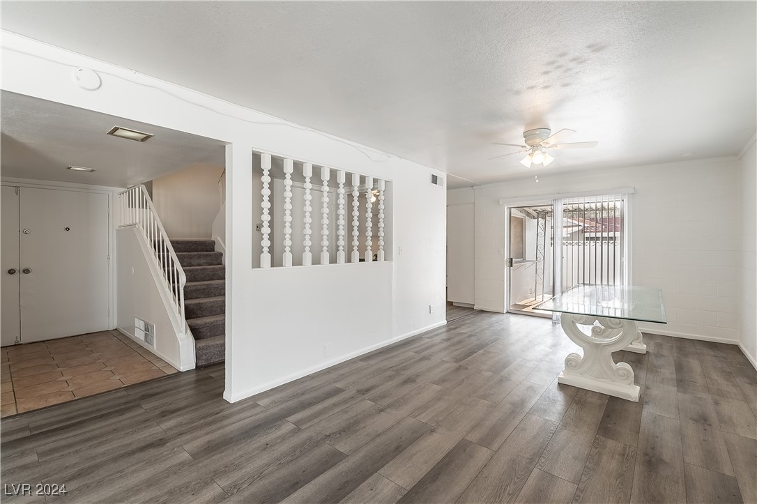 2441 Capistrano Avenue