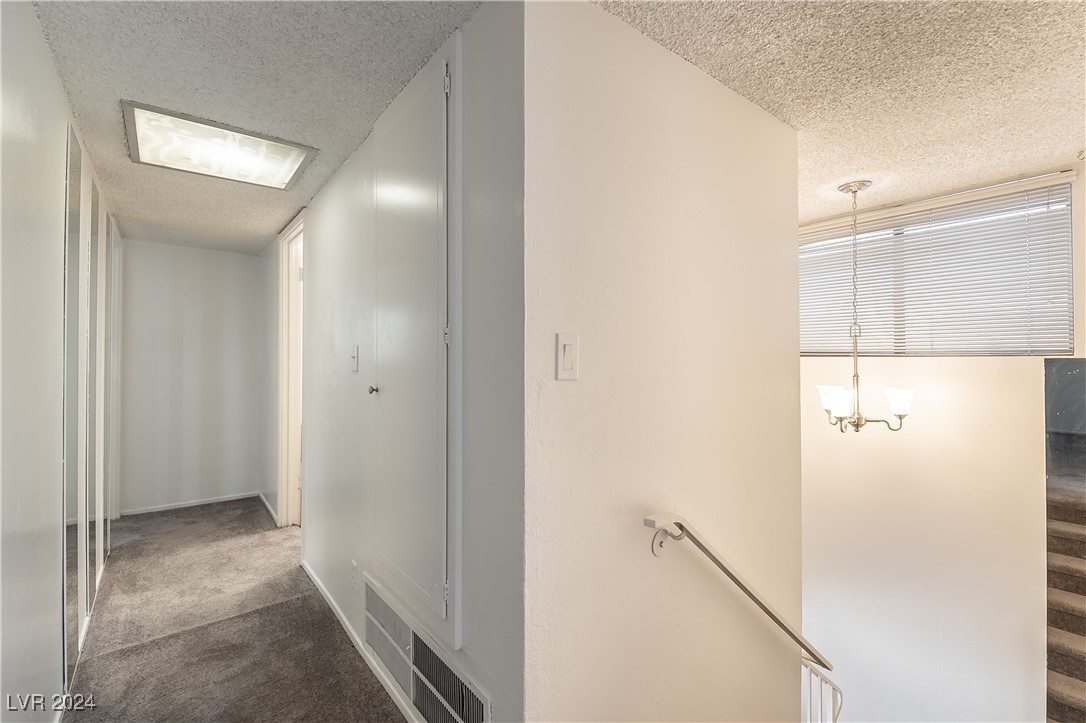 2441 Capistrano Avenue