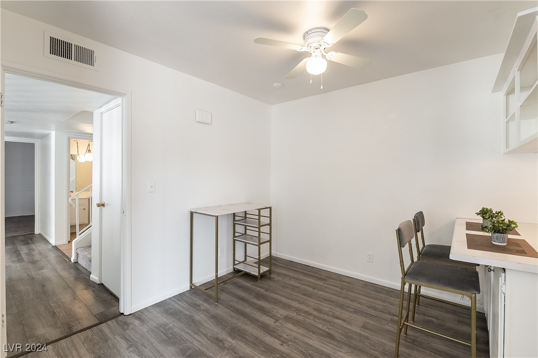 2441 Capistrano Avenue