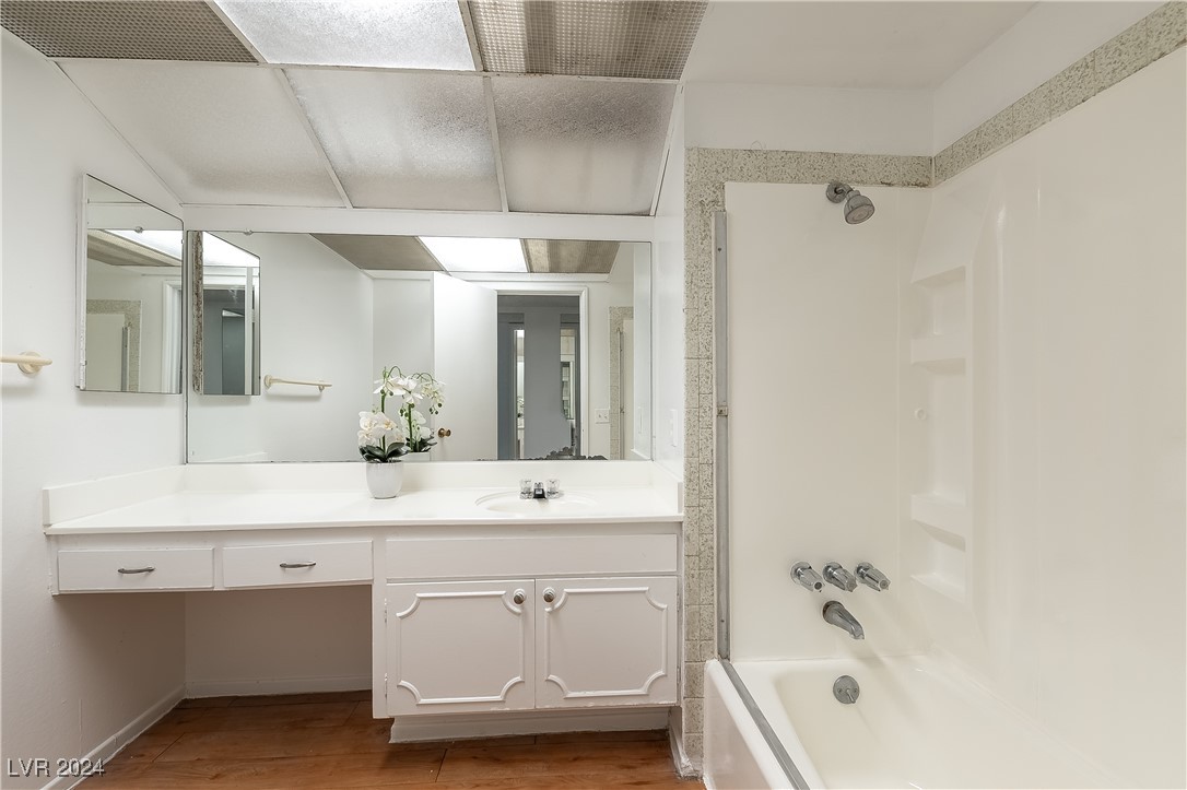 2441 Capistrano Avenue