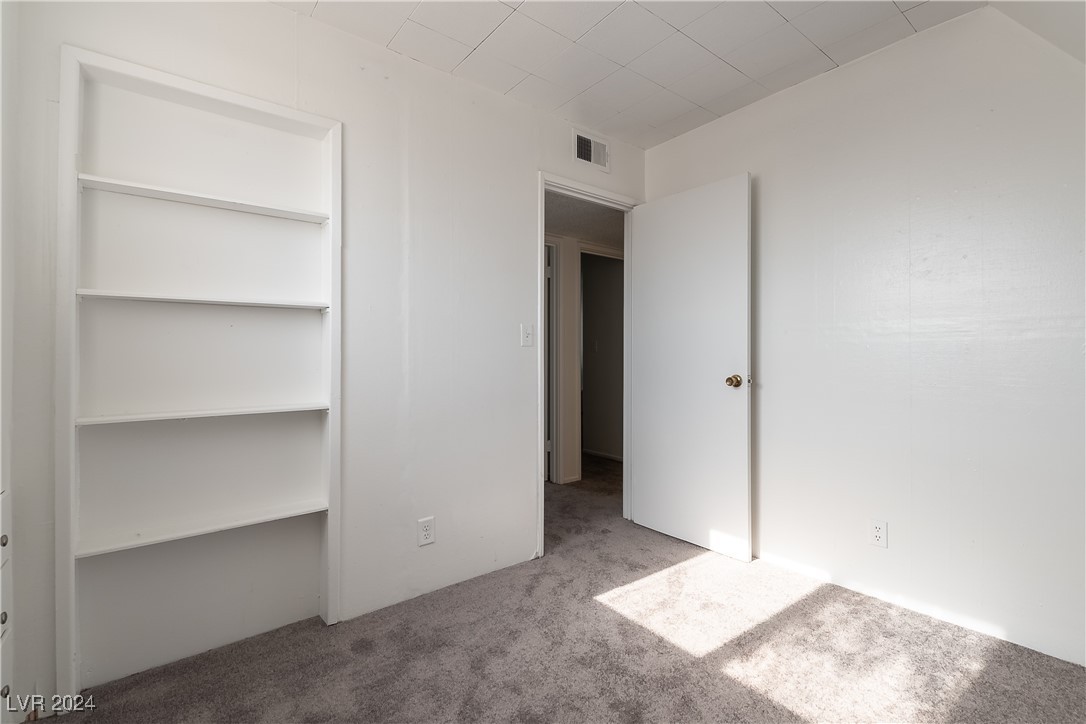 2441 Capistrano Avenue