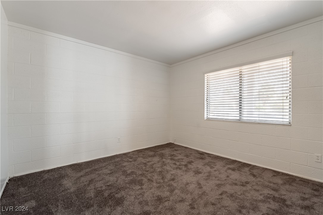 2441 Capistrano Avenue